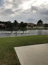 4472 Blossom Ln — Photo 6