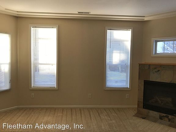 2nd image of 5672 Winnetka Ave N