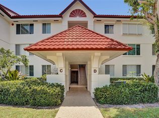 Half Moon Bay Condo, Hypoluxo, FL 33462
