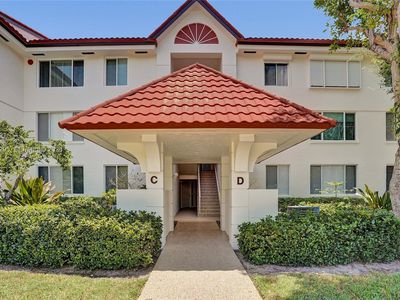 102 Half Moon Cir APT C3, Hypoluxo, FL, 33462
