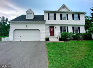 434 Lauren Dr, Alburtis, PA 18011