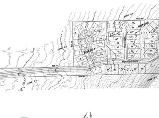 1 Millberg Rdg, Kalamazoo, MI 49009