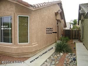 4th image of 6610 E University Dr Unit 137
