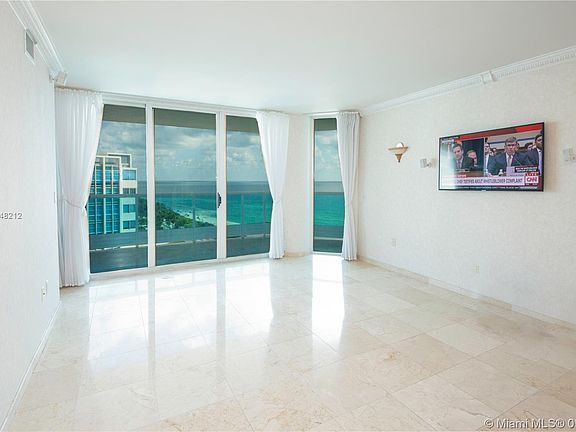 3rd image of 5025 Collins Ave APT 1404