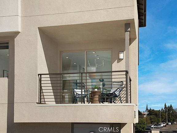 3rd image of 1576 Lima Way #10