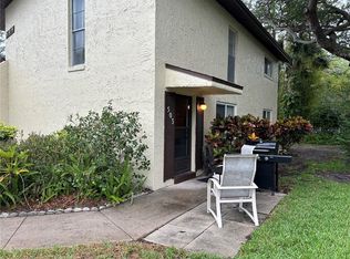 501 E Bay Dr APT 503, Largo, FL 33770