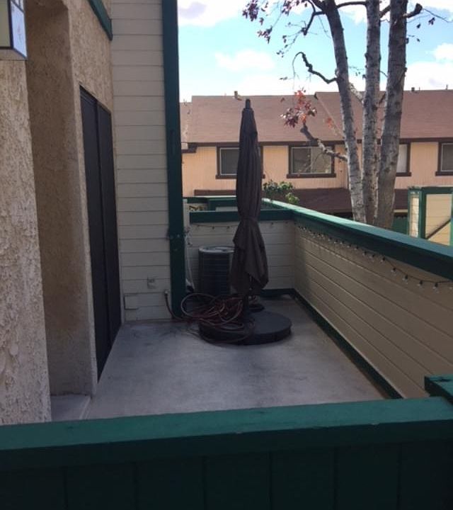 1st image of 1618 S Mayflower Ave APT D