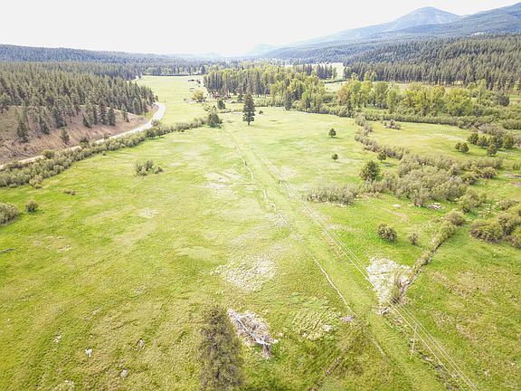 2nd image of 24405 Ninemile Rd