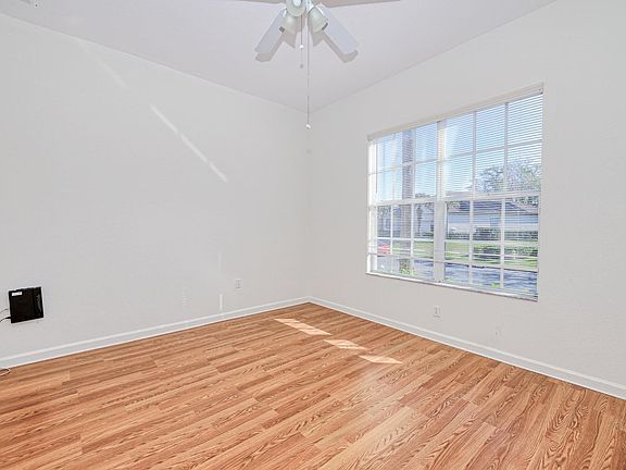 5th image of 5445 Whispering Willow Way