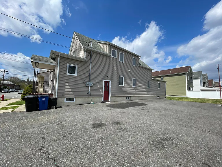 41 Mercer St #1 — Photo 21