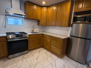 8932 187th St #2, Hollis, NY 11423