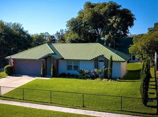 215 Bay St E, Davenport, FL 33837