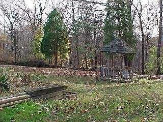 2nd image of 1043 Fries Ave