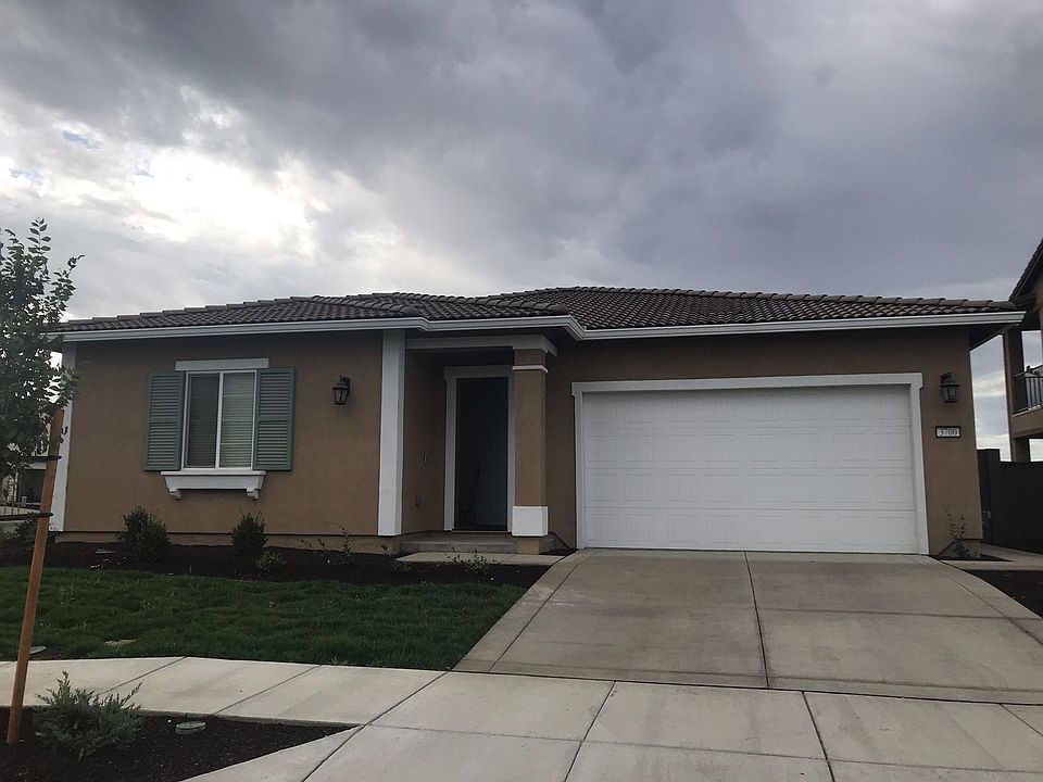 1st image of 3705 Nuestra Ave