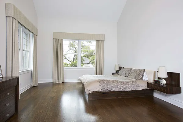 Sold by Brown Harris Stevens | media 8