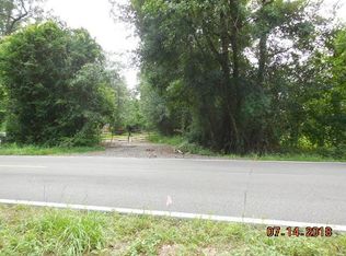 14080 Gulf Coast Rd, Conroe, TX 77302