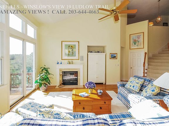 3rd image of 19 Ludlow Trl