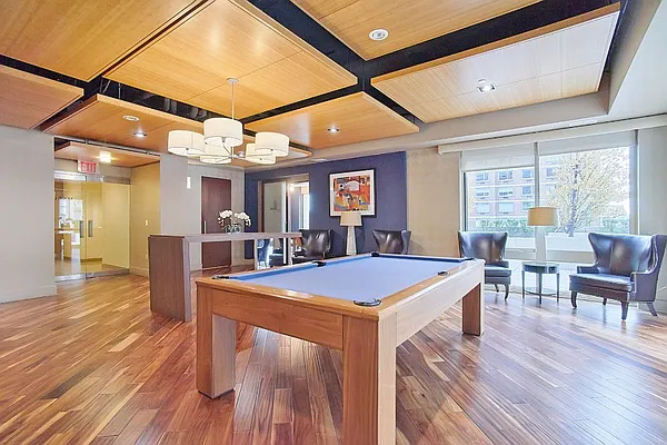 Rented by Living New York | media 12