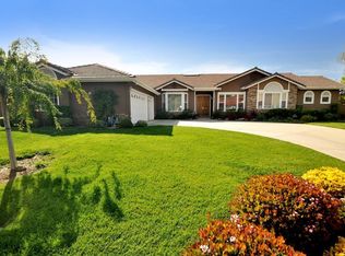 14353 Sandhill Rd, Poway, CA 92064