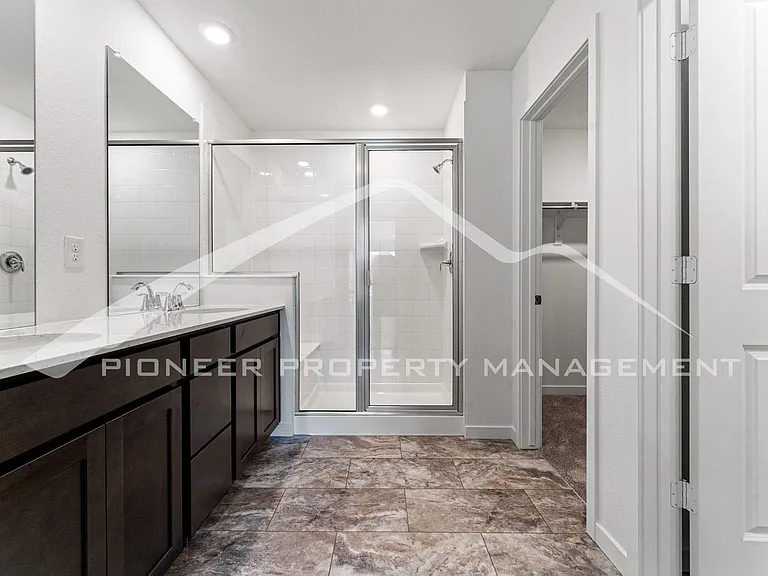 701 Lillibrook Pl — Photo 16
