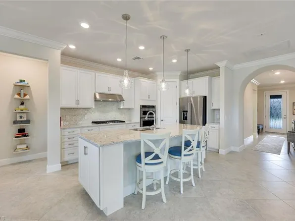 20052 Wymberly WAY, ESTERO, FL 33928