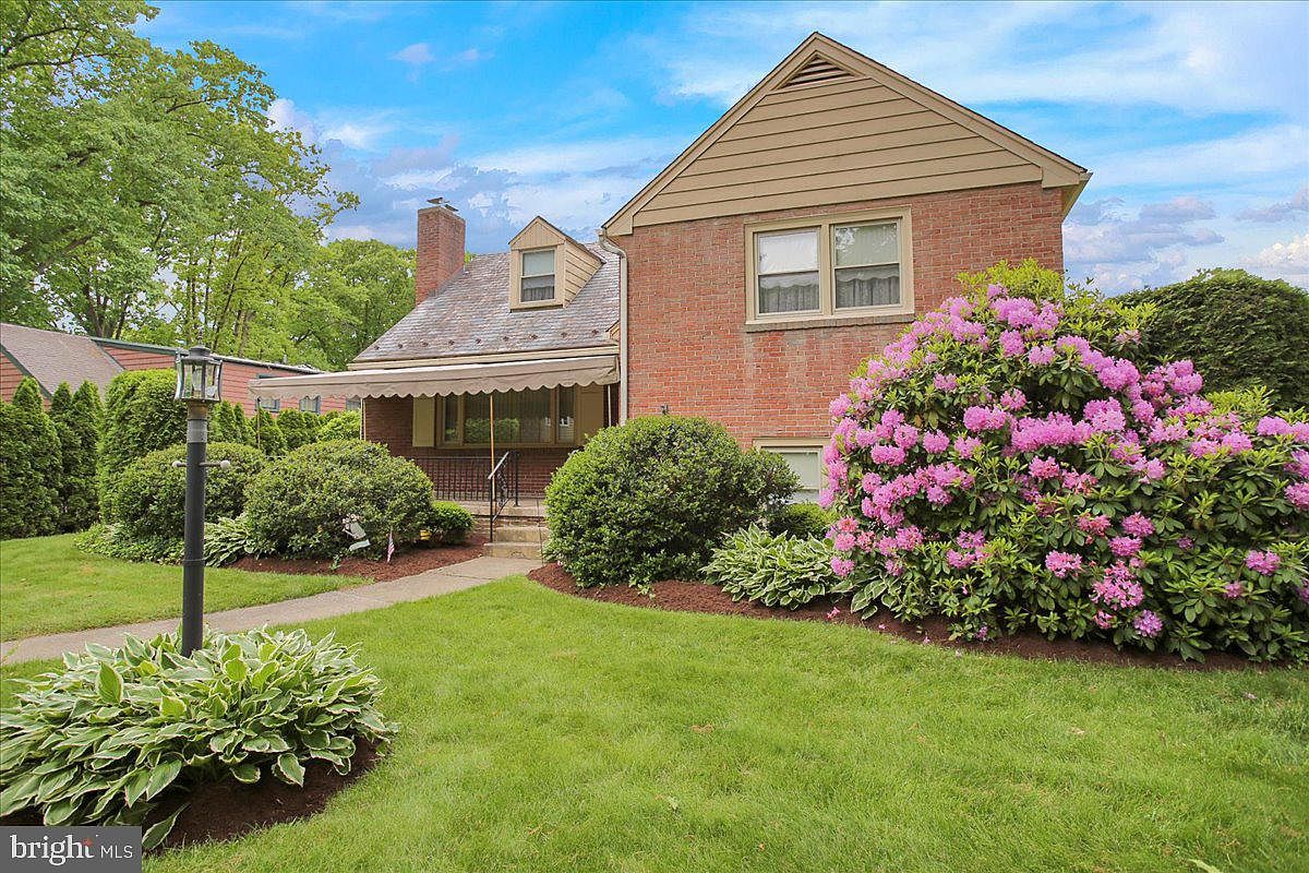 1431 Monroe Ave, Wyomissing, PA 19610 Zillow