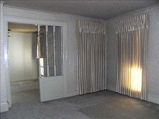 3rd image of 308 N Jefferson St