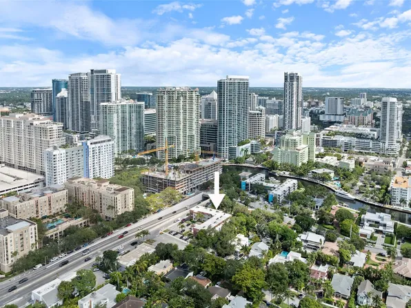 601 SE 5th Court #103, Fort Lauderdale, FL 33301