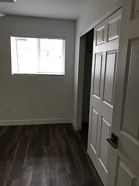 Arcadia Edge Apartments — Photo 7