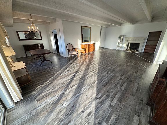 5th image of 7877 E Mississippi Ave APT 501