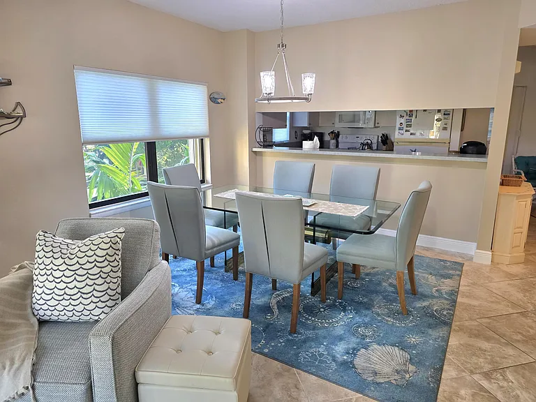 300 Uno Lago Dr #305 — Photo 10