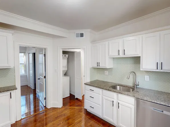 47 Iffley Rd #2, Boston, MA 02130