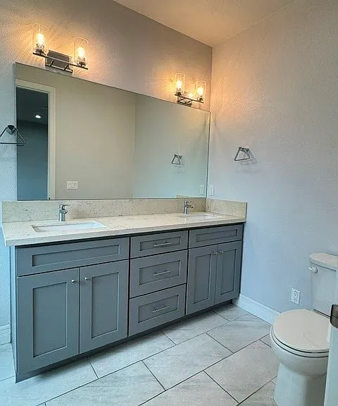 9042 Rancho Real Rd — Photo 12