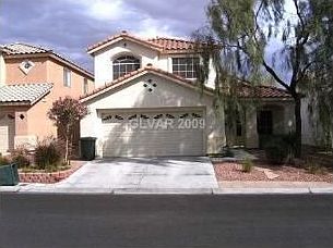 1st image of 9840 Aspen Grove Pl