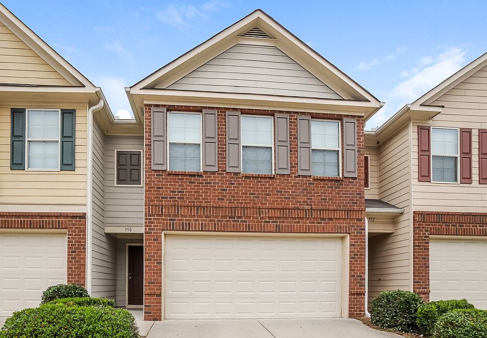 1st image of 350 Oaktown Pl