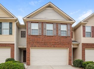 350 Oaktown Pl, Lawrenceville, GA 30044