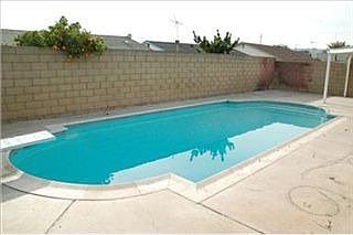 4th image of 23506 Sidlee Pl