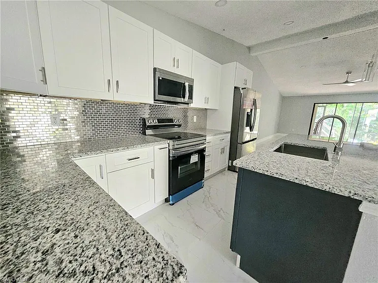 17743 Port Boca Ct — Photo 6