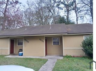5227 Plymouth St, Jacksonville, FL 32205