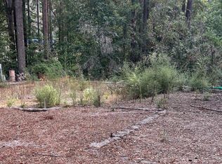 235 Double Bogey Dr, Boulder Creek, CA 95006