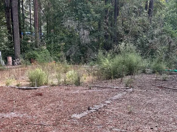 235 Double Bogey Dr, Boulder Creek, CA 95006