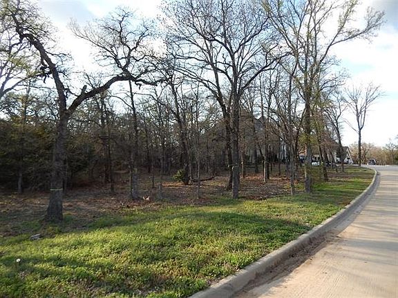 2nd image of 1695 Terra Bella Dr
