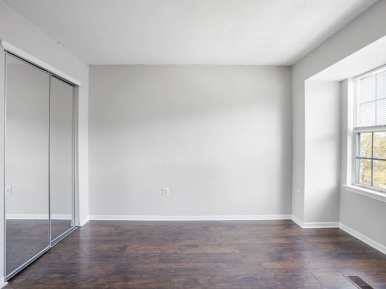 166 Sapphire Ln — Photo 28