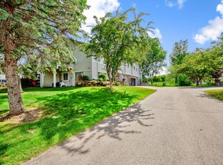 15805 Griffon Path, Apple Valley, MN 55124