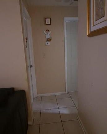 3rd image of 2760 Belle Haven Dr APT A