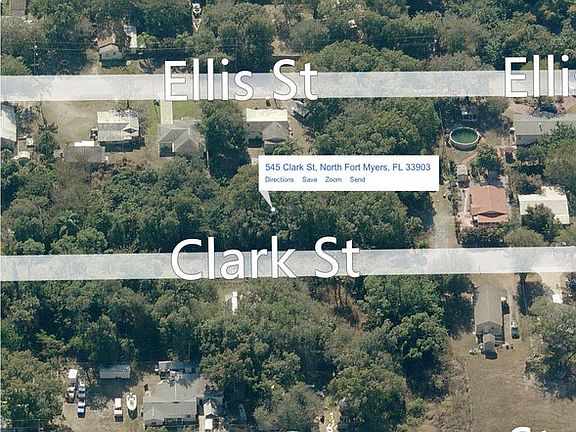 5th image of 545 Clark St