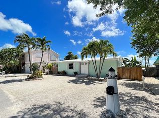 960 95th St, Marathon, FL 33050