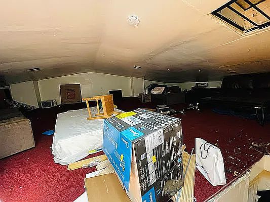5th image of 207 Sumpter St #3V