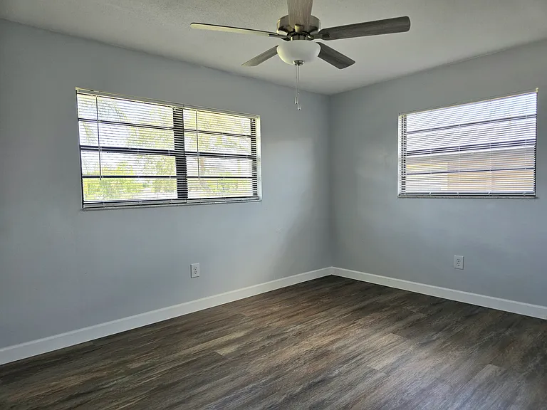 748 Detour Rd — Photo 23