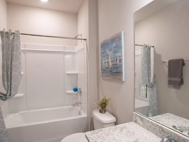 31768 Kestrel Loop — Photo 30